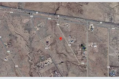 21 County Road 6010, Saint Johns, AZ 85936 - Photo 11