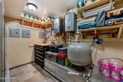 26 Cr N 1068 Street, Greer, AZ 85927 - Photo 27