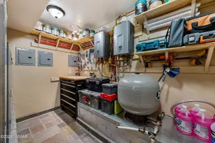 26 Cr N 1068 St, Greer, AZ 85927 - Photo 27