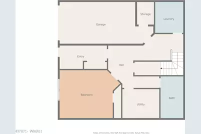 26 Cr N 1068 Street, Greer, AZ 85927 - Photo 45