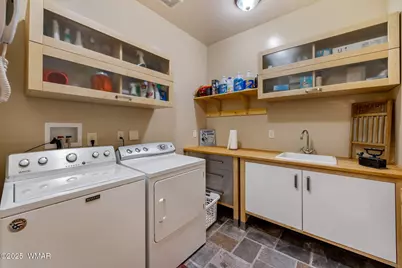 26 Cr N 1068 Street, Greer, AZ 85927 - Photo 25