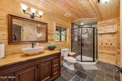 26 Cr N 1068 Street, Greer, AZ 85927 - Photo 17