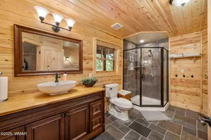 26 Cr N 1068 St, Greer, AZ 85927 - Photo 17