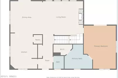 26 Cr N 1068 Street, Greer, AZ 85927 - Photo 49