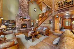 26 Cr N 1068 St, Greer, AZ 85927 - Photo 9