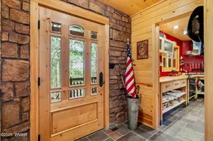 26 Cr N 1068 St, Greer, AZ 85927 - Photo 7