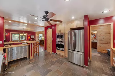 26 Cr N 1068 Street, Greer, AZ 85927 - Photo 13