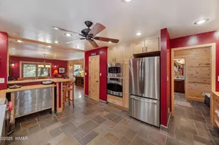 26 Cr N 1068 St, Greer, AZ 85927 - Photo 13