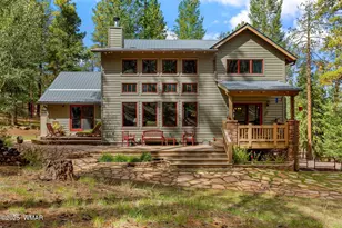 26 Cr N 1068 St, Greer, AZ 85927 - Photo 33