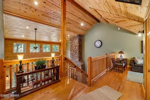 26 Cr N 1068 St, Greer, AZ 85927 - Photo 21