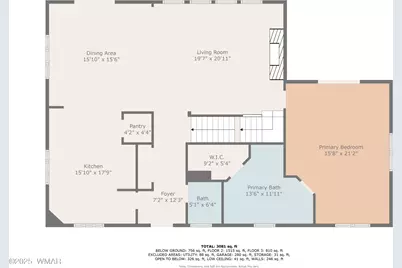 26 Cr N 1068 Street, Greer, AZ 85927 - Photo 47