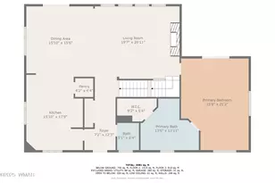 26 Cr N 1068 St, Greer, AZ 85927 - Photo 47