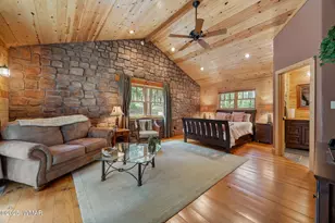 26 Cr N 1068 St, Greer, AZ 85927 - Photo 15