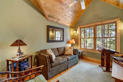 26 Cr N 1068 Street, Greer, AZ 85927 - Photo 19