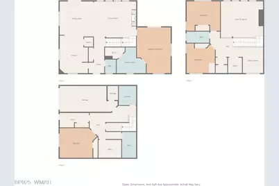 26 Cr N 1068 Street, Greer, AZ 85927 - Photo 51