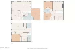 26 Cr N 1068 St, Greer, AZ 85927 - Photo 51