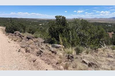 15 Oak Drive, Concho, AZ 85924 - Photo 21