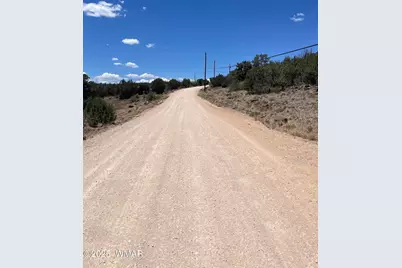 15 Oak Drive, Concho, AZ 85924 - Photo 19