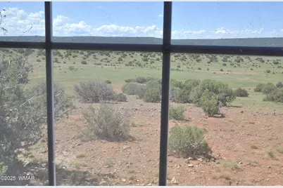 19 N8483, Concho, AZ 85924 - Photo 19