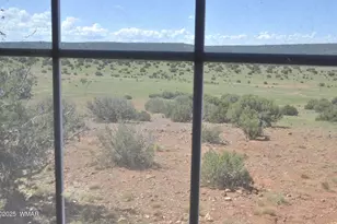 19 N8483, Concho, AZ 85924 - Photo 19