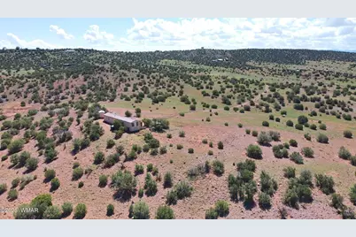 19 N8483, Concho, AZ 85924 - Photo 3