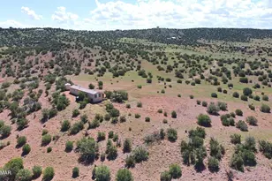 19 N8483, Concho, AZ 85924 - Photo 3