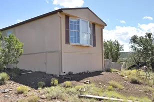 19 N8483, Concho, AZ 85924 - Photo 33