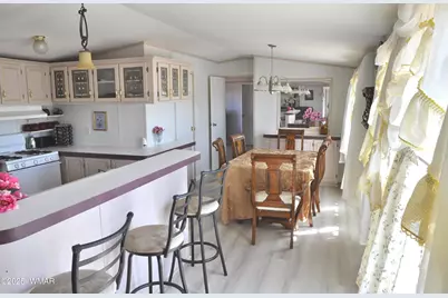 19 N8483, Concho, AZ 85924 - Photo 7