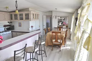 19 N8483, Concho, AZ 85924 - Photo 7