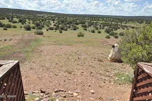 19 N8483, Concho, AZ 85924 - Photo 25