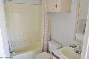 19 N8483, Concho, AZ 85924 - Photo 21