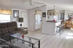 19 N8483, Concho, AZ 85924 - Photo 5