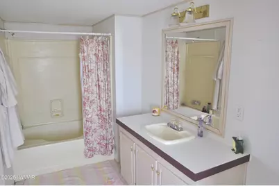 19 N8483, Concho, AZ 85924 - Photo 15