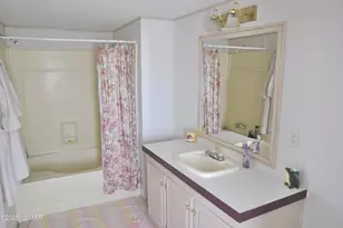 19 N8483, Concho, AZ 85924 - Photo 15