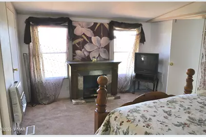 19 N8483, Concho, AZ 85924 - Photo 13