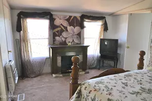 19 N8483, Concho, AZ 85924 - Photo 13