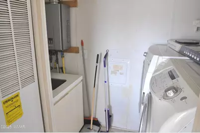 19 N8483, Concho, AZ 85924 - Photo 23