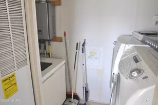 19 N8483, Concho, AZ 85924 - Photo 23