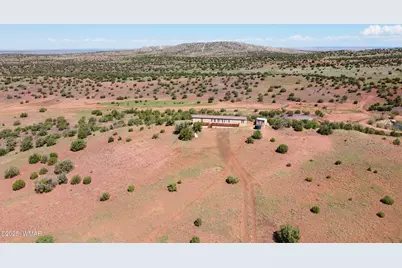 19 N8483, Concho, AZ 85924 - Photo 41