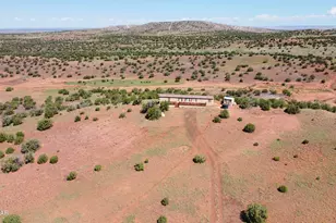 19 N8483, Concho, AZ 85924 - Photo 41