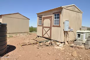 19 N8483, Concho, AZ 85924 - Photo 27