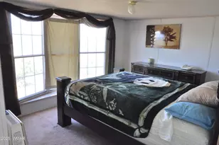 19 N8483, Concho, AZ 85924 - Photo 17