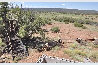 19 N8483, Concho, AZ 85924 - Photo 29