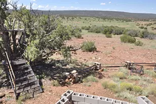 19 N8483, Concho, AZ 85924 - Photo 29