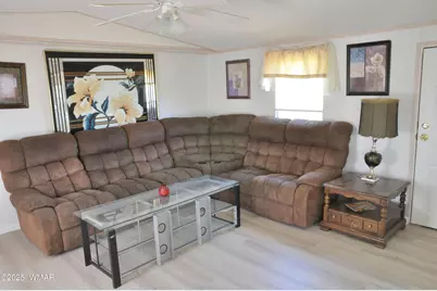 19 N8483, Concho, AZ 85924 - Photo 11