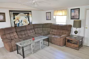 19 N8483, Concho, AZ 85924 - Photo 11