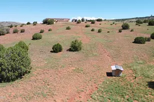 19 N8483, Concho, AZ 85924 - Photo 37