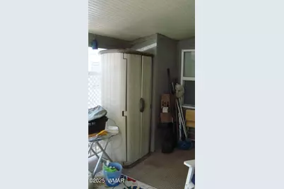 2603 Poplar #26 Drive, Pinetop, AZ 85935 - Photo 15