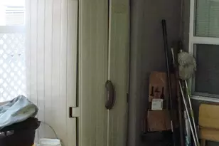 2603 Poplar Dr, Pinetop, AZ 85935 - Photo 15