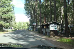 2603 Poplar Dr, Pinetop, AZ 85935 - Photo 25